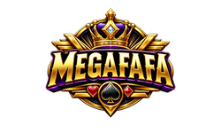 LOGO daftar agen judi slot resmi